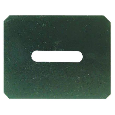 Skrobak metalowy | 490761.2